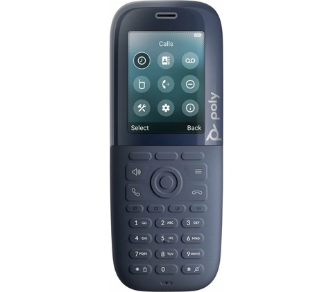HP Poly Rove 30 DECT
