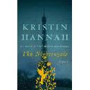 The Nightingale