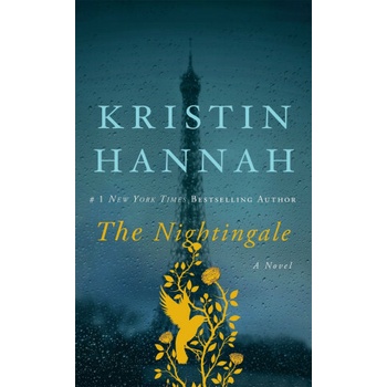 The Nightingale