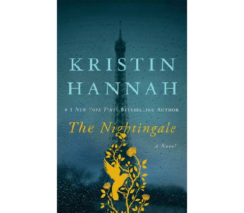 The Nightingale