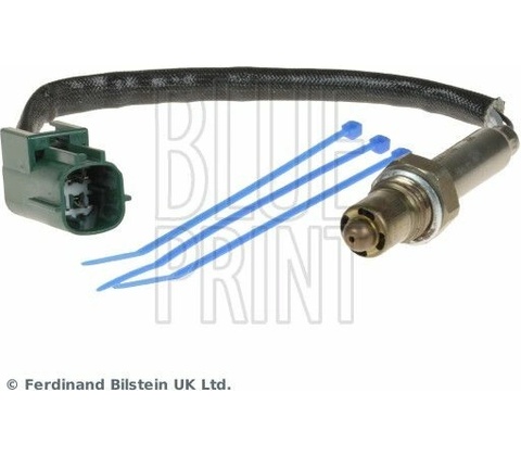 Lambda sonda BLUE PRINT ADN17038