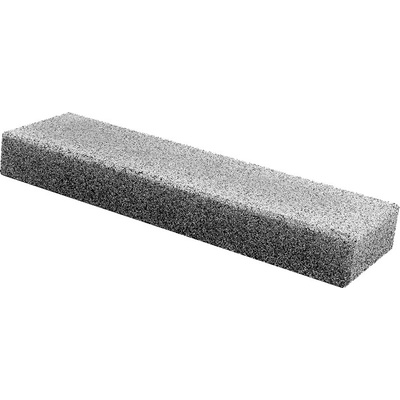 DITON Schodišťový blok Velikost: 90 x 35 x 15, Varianta: Schodišťový blok 90 lava, Povrch: natur, vymývaný
