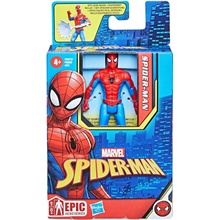 Hasbro Spiderman