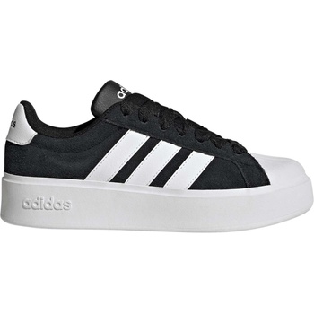 Image 1 of Adidas Streettalk bold w 36 2/3