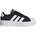Adidas Streettalk bold w 36 2/3