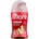 More Nutrition Zerup - Red Apple