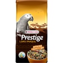 Krmivo pro ptáky Versele-Laga Prestige Premium Loro Parque African Parrot Mix 2,5 kg