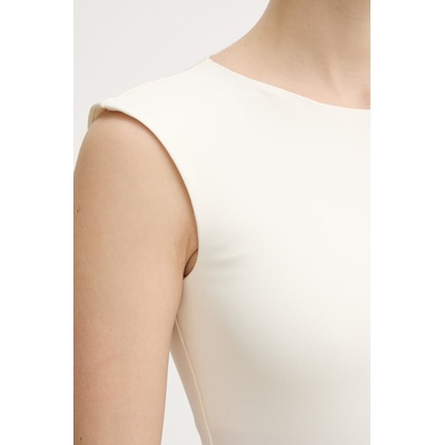 Marella Боди Marella Emme by Marella (2615941021200)