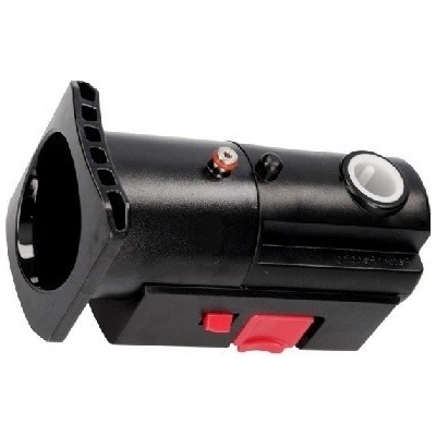 Bosch 11000407 Eta 518000160 Zelmer spařovací jednotka kávovaru