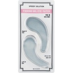 Missha Пачове за очи Speedy Solution Firming, 1 чифт - baby