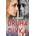 Druhá dívka