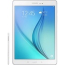 Samsung Galaxy Tab SM-P550NZWAXEZ