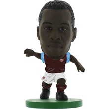 Fan-shop SoccerStarz WEST HAM UNITED Antonio