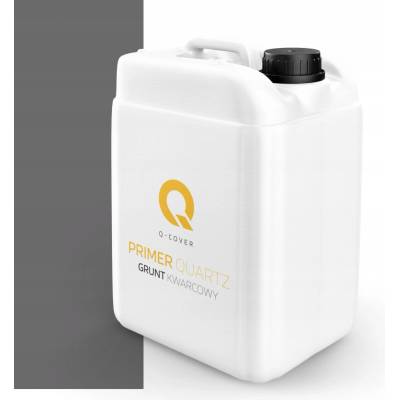 Penetrace Q-COVER 5 l