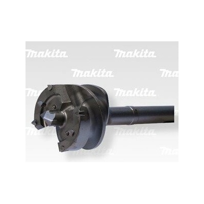 Makita E-20080