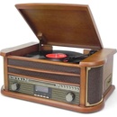 Soundmaster NR545DAB