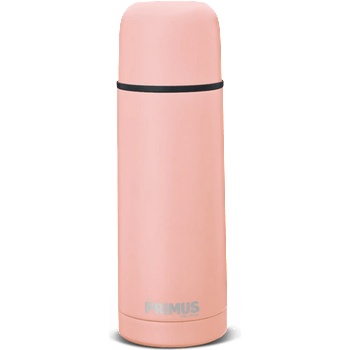 Primus Classic Light vacuum flask 0, 75 L, pale peach (P743790)