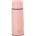 Primus Classic Light vacuum flask 0, 75 L, pale peach (P743790)