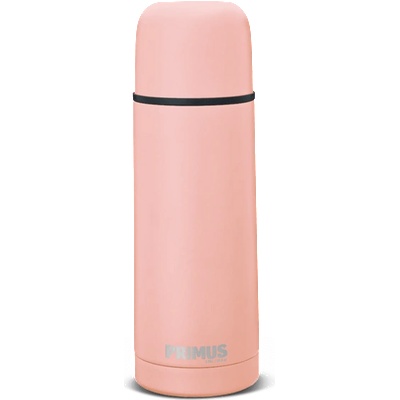 Primus Classic Light vacuum flask 0, 75 L, pale peach (P743790)