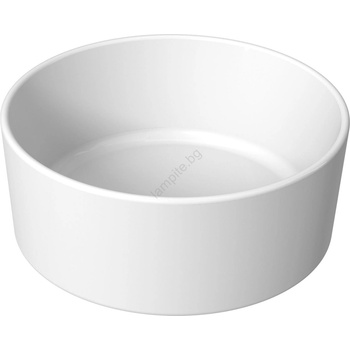 Jika Cubito Pure 40 cm (H8184200001121)