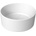 Jika Cubito Pure 40 cm (H8184200001121)