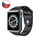 Smartwild 2016 Smart Watch A1