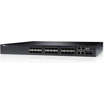 DELL 210-ABOE