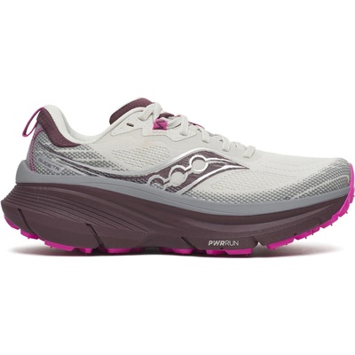 Saucony dámská obuv S101094-1003 GUIDE TR quartz/demure