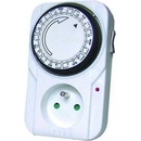 Solight DT02
