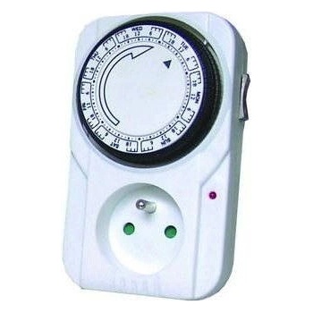 Solight DT02