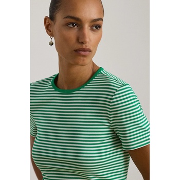 Lauren Ralph Lauren Тениска Lauren Ralph Lauren (200P03721)