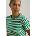Lauren Ralph Lauren Тениска Lauren Ralph Lauren (200P03721)