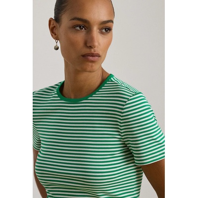 Lauren Ralph Lauren Тениска Lauren Ralph Lauren (200P03721)