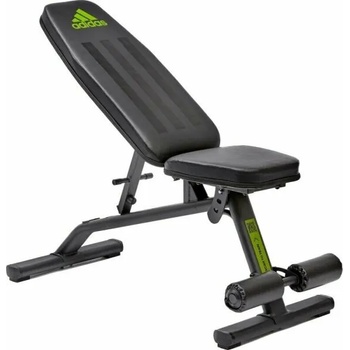 Image 1 of Adidas Performance Utility (ADBE-10225)