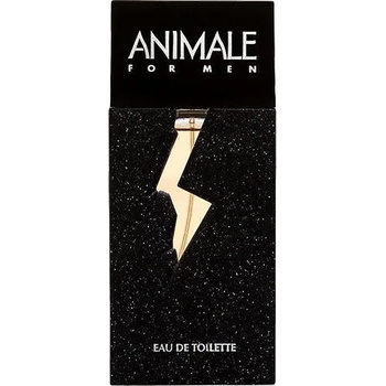 Animale For Men 1993 EDT 100 ml