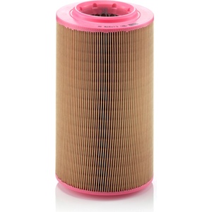 Mann-filter Въздушен филтър mann-filter c 17 278 Въздушен филтър