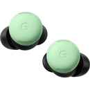 Image 1 of Google Pixel Buds Pro 2