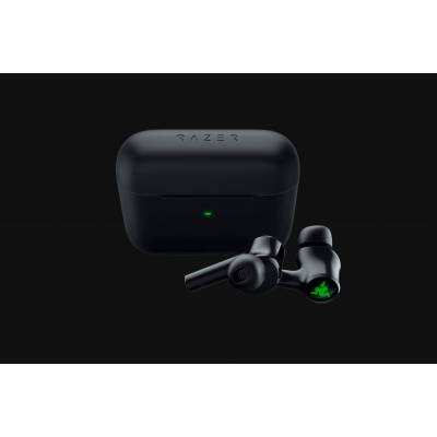 Razer Hammerhead HyperSpeed Xbox Licensed