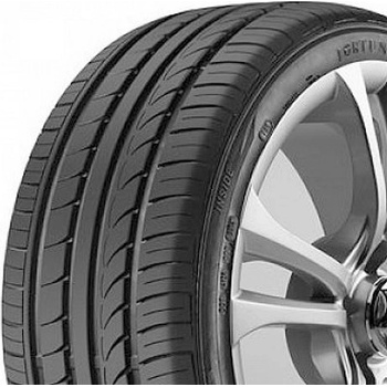 Fortune FSR701 215/45 R17 91Y