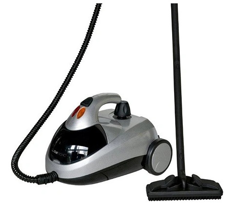 Clatronic DR 3280