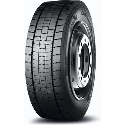 APOLLO ENDURACE RD 2 315/80 R22.5 156/150L
