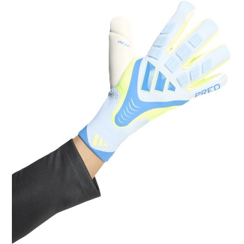adidas Predator Pro Goalkeeper Gloves