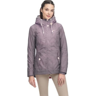 Ragwear Monadde Grey