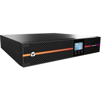 Image 1 of Vertiv Liebert 1000VA (GXE3-1000IRT2UXL)