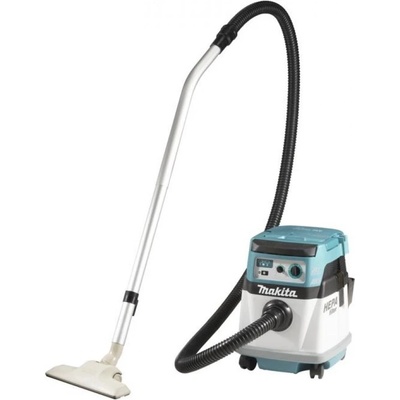 Makita DVC 154LZX