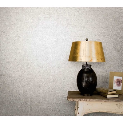 Marburg 32830 vliesová tapeta na zeď Vintage Deluxe rozměry 0,53 x 10,05 m