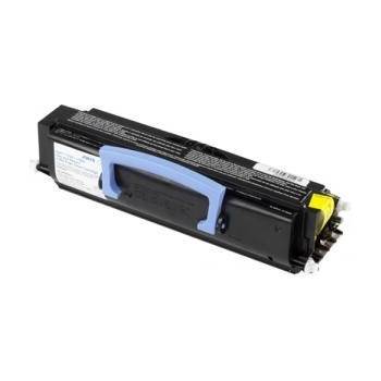 Compatible КАСЕТА ЗА lexmark e230/e232/e234/e238/e240/e330/e332/e340/e342/ dell 1700/1710 - h - promo - premium - prime - 100led e 230 3pr