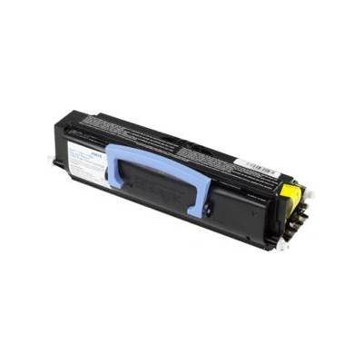 Compatible КАСЕТА ЗА lexmark e230/e232/e234/e238/e240/e330/e332/e340/e342/ dell 1700/1710 - h - promo - premium - prime - 100led e 230 3pr