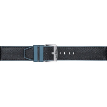 Image 1 of Tissot t852.046. 785 (t852046785)