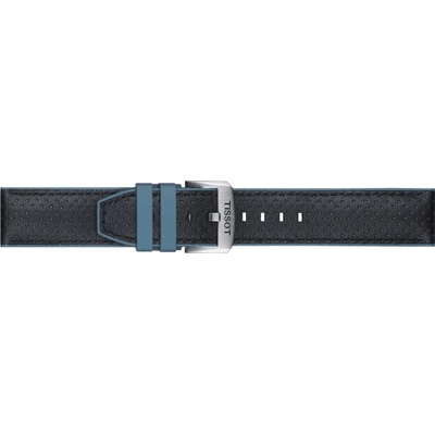 Tissot t852.046. 785 (t852046785)